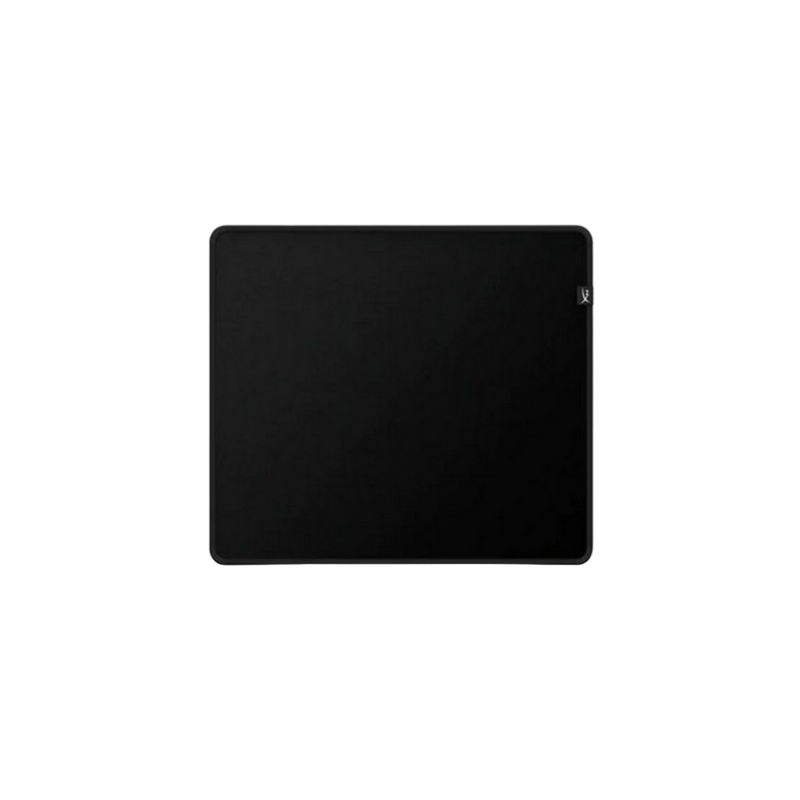 Коврик для мыши HyperX Pulsefire Mat M, Black