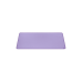 Коврик для мыши Logitech Desk Mat, Lavender