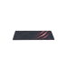 Коврик для мыши Havit HV-MP860 Black/Red