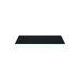 Коврик для мыши Razer Gigantus V2, черный