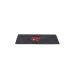 Коврик для мыши Havit HV-MP861 Black/Red