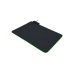 Gaming Mouse Razer Goliathus Chroma with Razer Chroma RGB Standart Size Mat Black