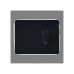 Коврик для мыши Razer Gigantus V2, 360 × 270 × 3mm