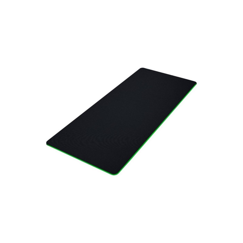 Коврик для мыши Razer Gigantus V2, черный