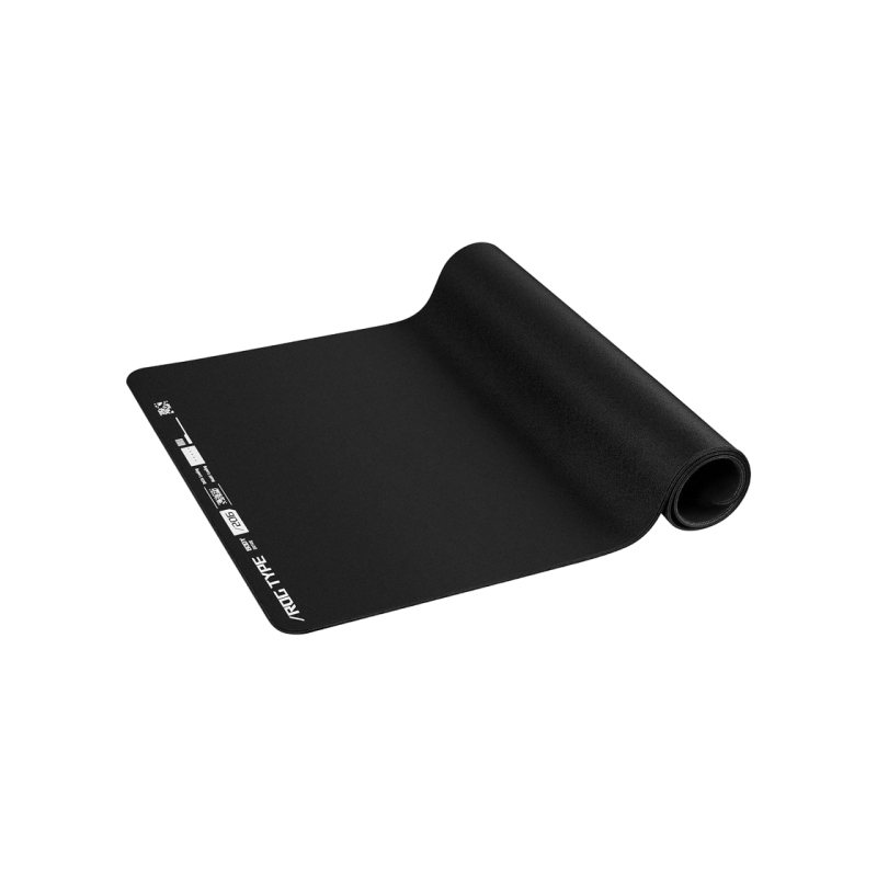 Gaming Mouse Pad Asus ROG Hone Ace XXL, 900 x 400 x 3mm, Hybrid cloth surface, Ultimate anti-slip base, Protective nano coating