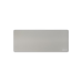 Коврик для мыши NZXT MXP700, Grey