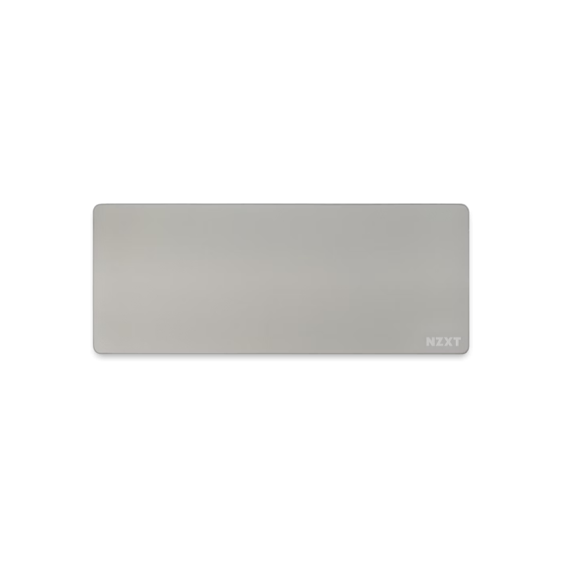 Коврик для мыши NZXT MXP700, Grey