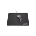 Коврик для мыши Lenovo Legion Cloth