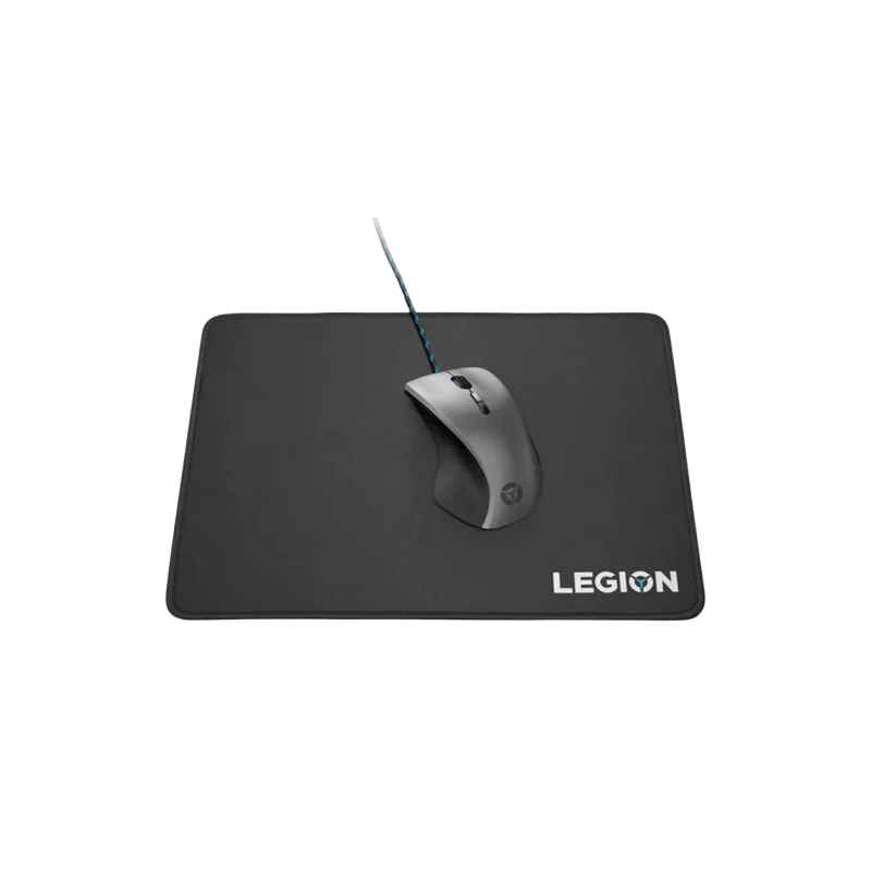 Коврик для мыши Lenovo Legion Cloth
