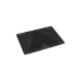 Коврик для мыши Asus ROG Hone Ace Aim Lab Edition, Black