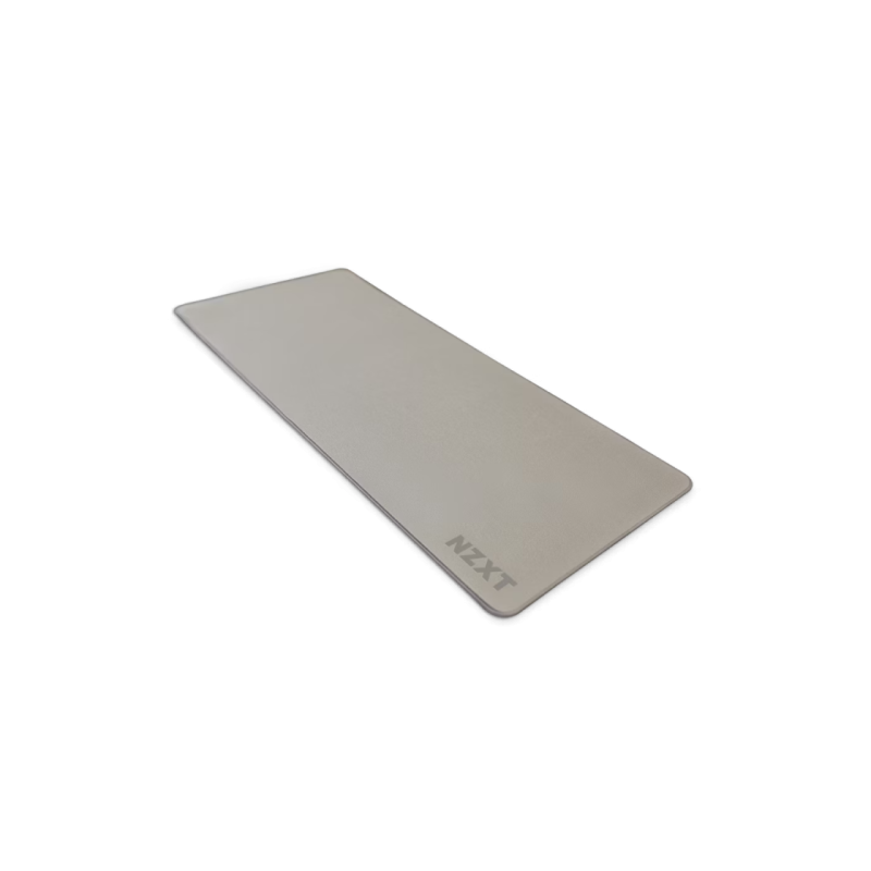 Коврик для мыши NZXT MXP700, Grey