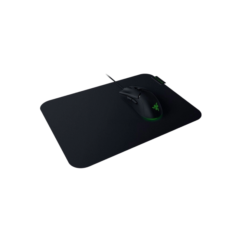 Коврик для мыши Razer Sphex V3