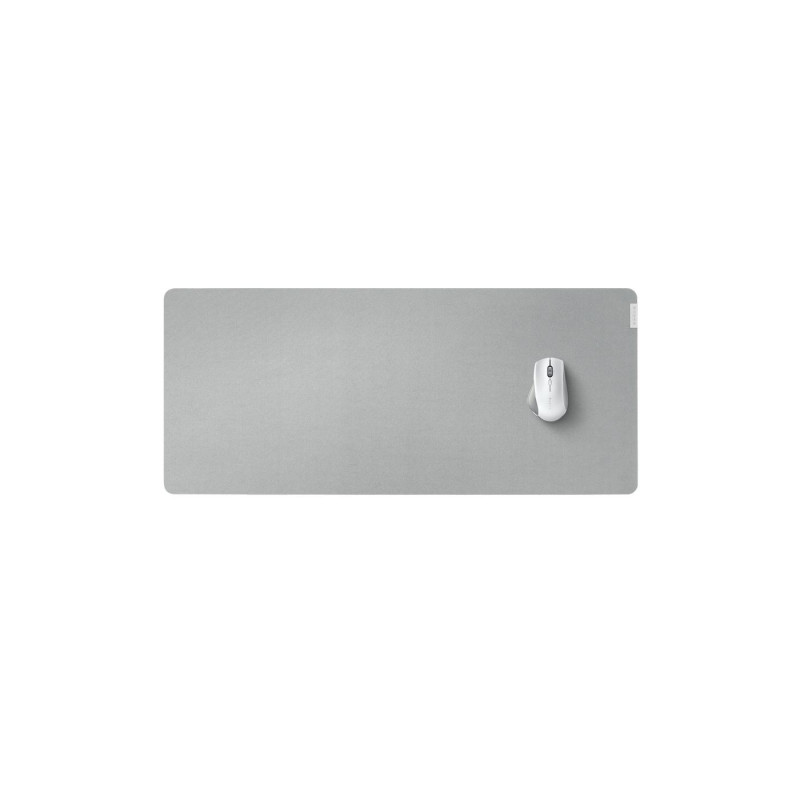 Mouse Pad Razer Pro Glide, Gray