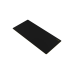 Gaming Mouse Pad HATOR TONN XXL black