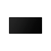 Коврик для мыши HyperX Pulsefire Mat 2XL, Black