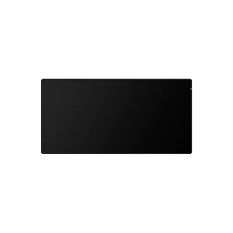 Коврик для мыши HyperX Pulsefire Mat 2XL, Black