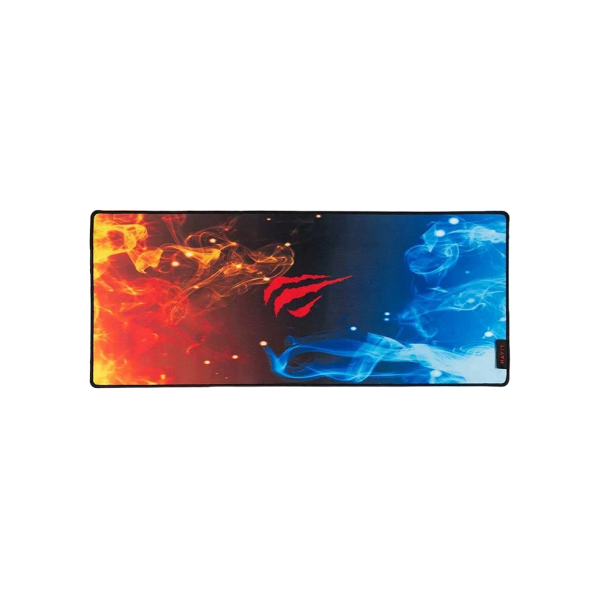 Коврик для мыши Havit MP845