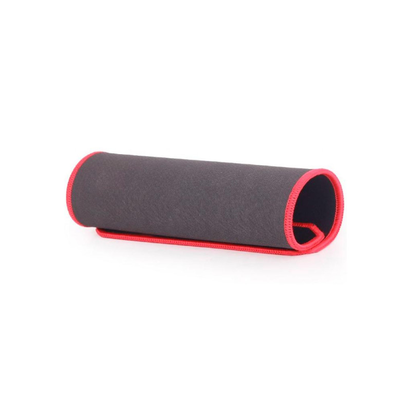 Коврик для мыши Gembird MP-GAMEPRO-S, Black