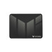 Коврик для мыши Asus TUF Gaming P1, серый