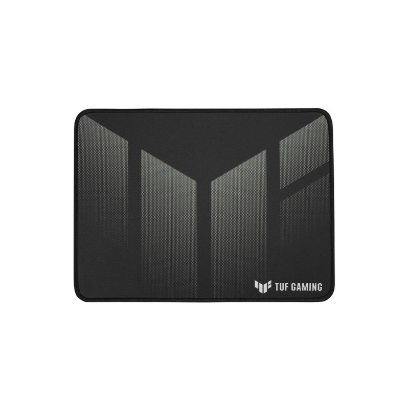 Коврик для мыши Asus TUF Gaming P1, серый