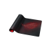 Коврик для мыши Asus ROG Sheath, черный