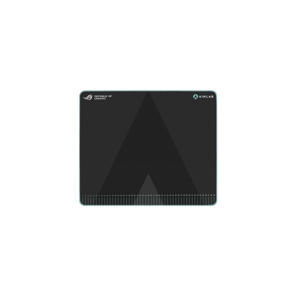 Коврик для мыши Asus ROG Hone Ace Aim Lab Edition