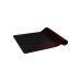Коврик для мыши Asus ROG Scabbard II, Red
