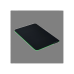 Коврик для мыши Razer Gigantus V2, 360 × 270 × 3mm