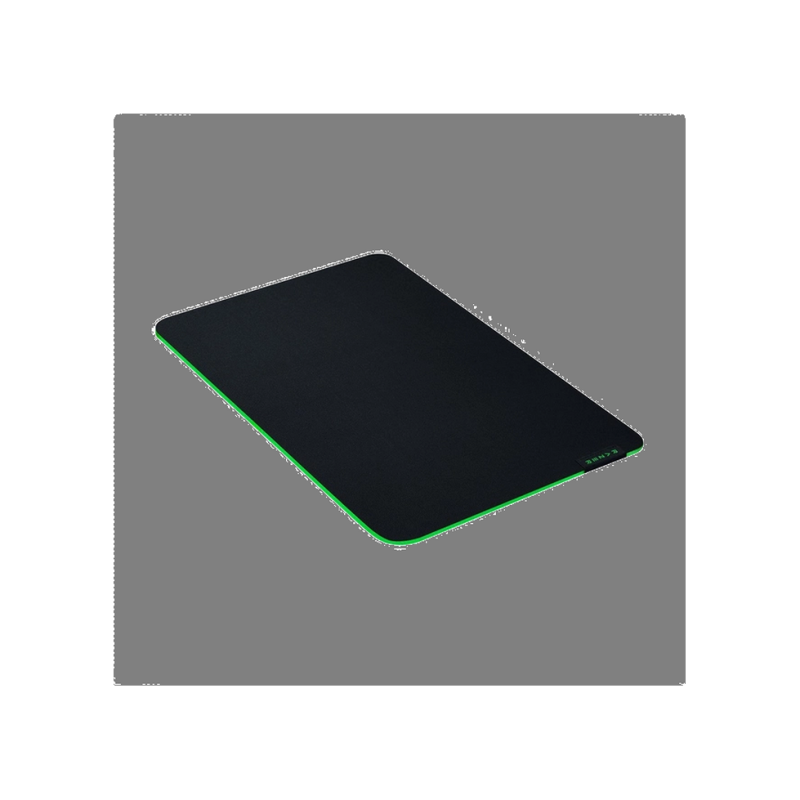 Коврик для мыши Razer Gigantus V2, 360 × 270 × 3mm