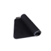 Коврик для мыши Bloody MP-35N, Black