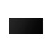 Коврик для мыши HyperX Pulsefire Mat 2XL, Black