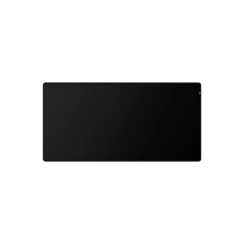 Коврик для мыши HyperX Pulsefire Mat 2XL, Black