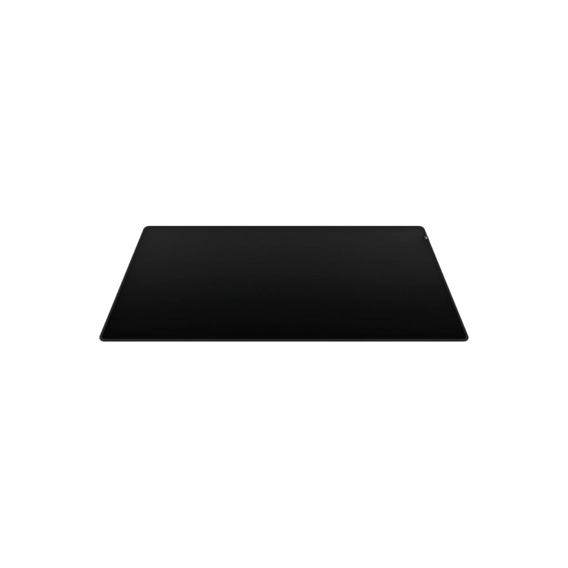 Коврик для мыши HyperX Pulsefire Mat 2XL, Black