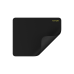 Gaming Mouse Pad HATOR TTONN XS (HTP-1000) black