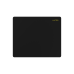 Коврик для игровой мыши HATOR TONN L (HTP-030) черный