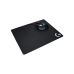 Коврик для мыши Logitech G240, Black