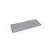 Коврик для мыши Logitech Desk Mat, Mid Gray