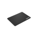 Коврик для мыши Lenovo Legion Cloth