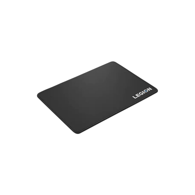 Коврик для мыши Lenovo Legion Cloth