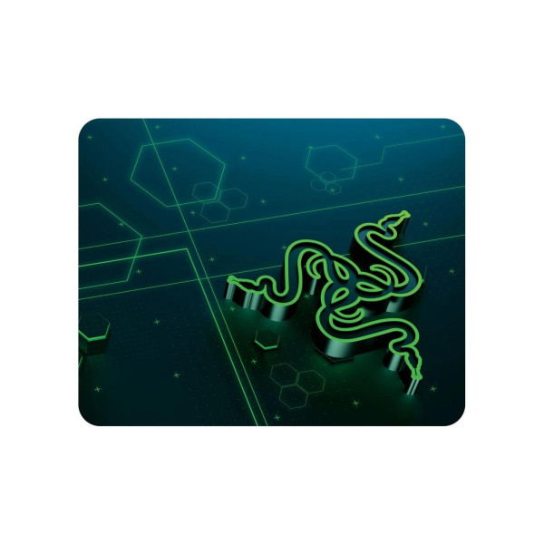 Коврик для мыши Razer Goliathus Mobile, разноцветный