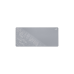 Коврик для игровой мыши ROG SCABBARD II ARCTIC GRAY XXL, 900 x 400 x 3 мм, тройное защитное покрытие