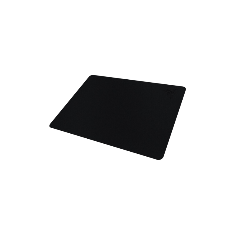 Коврик для мыши Razer Goliathus, Black
