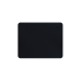 Коврик для мыши Razer Goliathus, Black