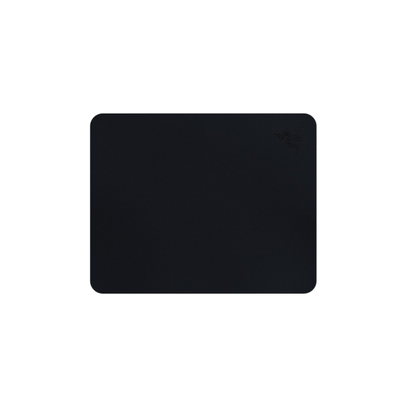 Коврик для мыши Razer Goliathus, Black