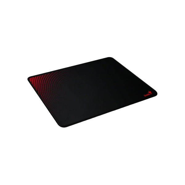 Коврик для мыши Genius G-Pad 500S, Black