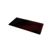 Коврик для мыши Asus ROG Scabbard II, Red