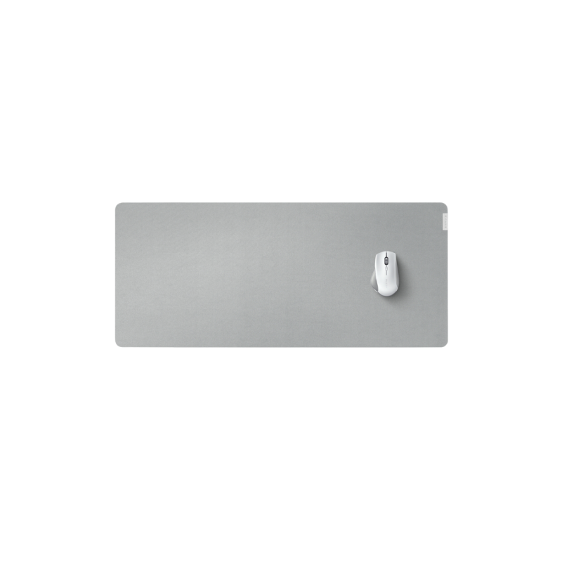 Mouse Pad Razer Pro Glide, Gray