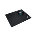 Коврик для мыши Logitech G240, Black