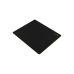 Коврик для игровой мыши HATOR TONN L (HTP-030) черный