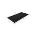 Коврик для мыши HyperX Pulsefire Mat 2XL, Black